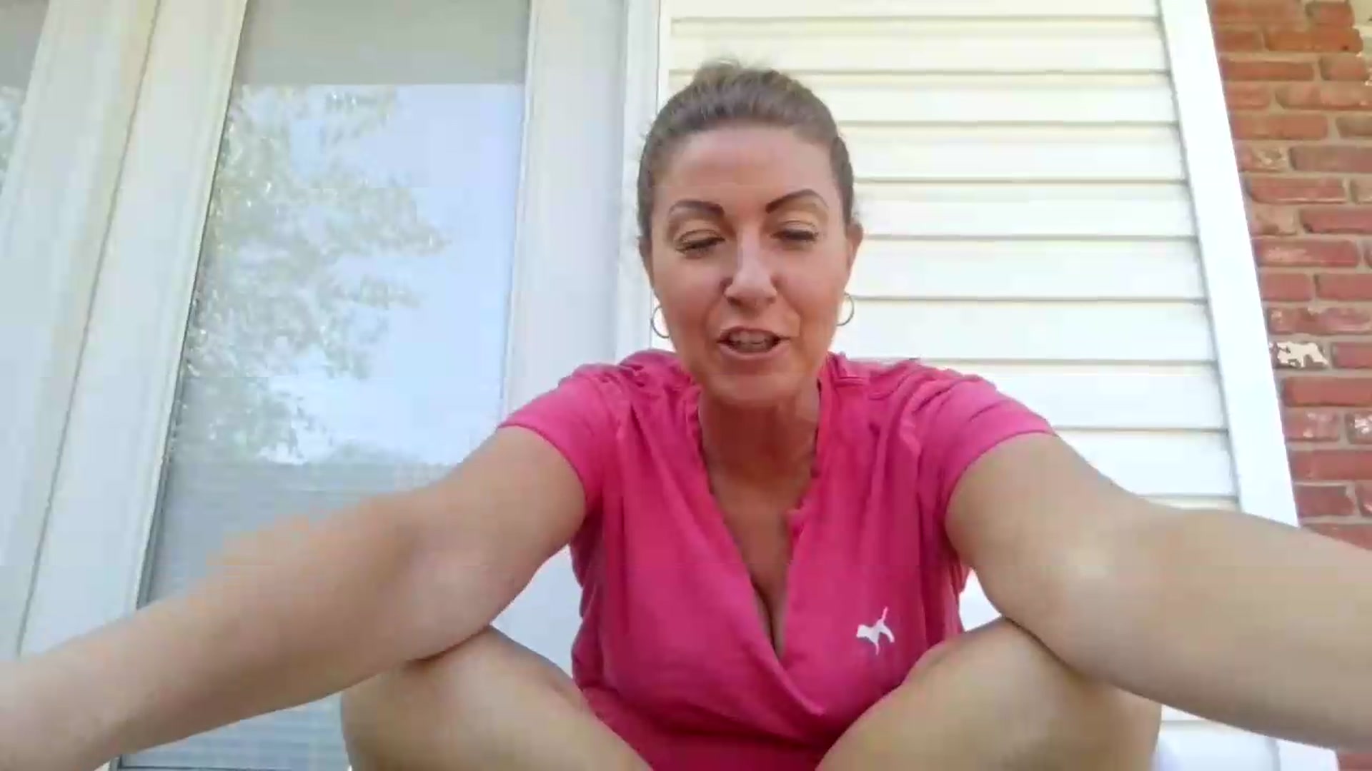 Gallery image thumbnail from Ganjaa_goddess's myfreecams stream on, 09/16/2026, 16:31 image 5 of 20