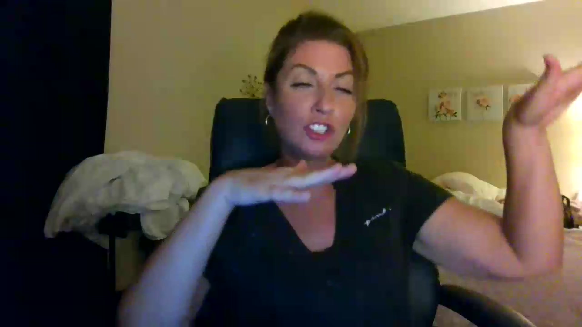 Gallery image thumbnail from Ganjaa_goddess's myfreecams stream on, 09/18/2026, 03:13 image 19 of 20