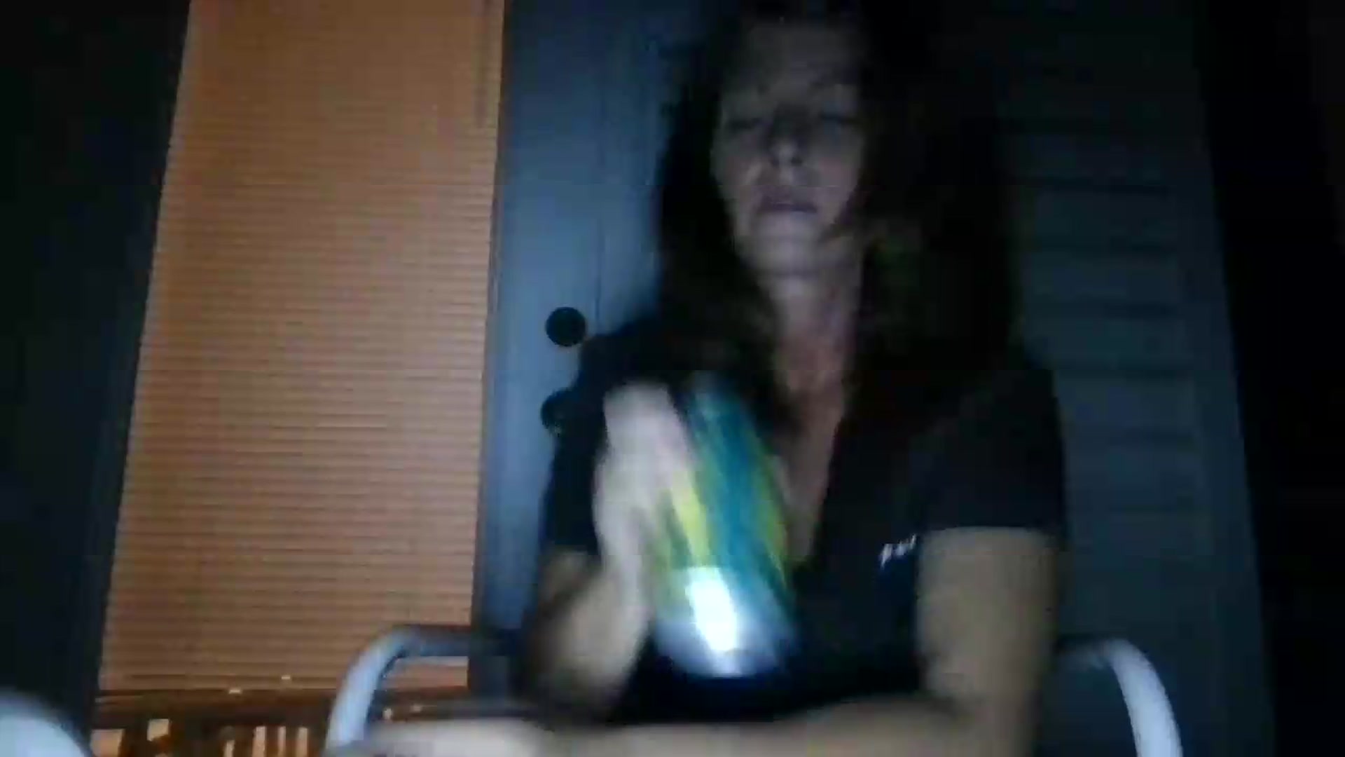 Gallery image thumbnail from Ganjaa_goddess's myfreecams stream on, 09/18/2026, 03:13 image 2 of 20