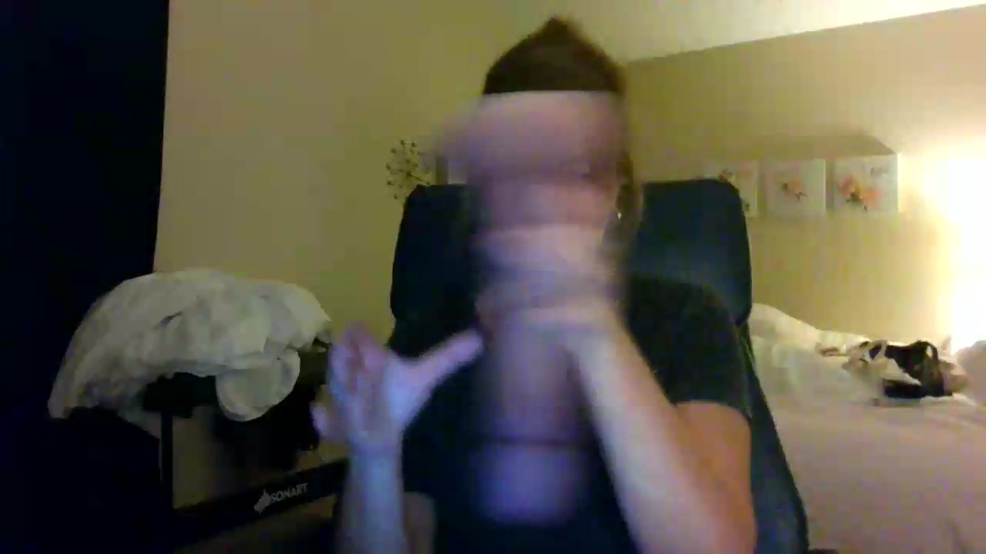 Gallery image thumbnail from Ganjaa_goddess's myfreecams stream on, 09/18/2026, 03:13 image 12 of 20