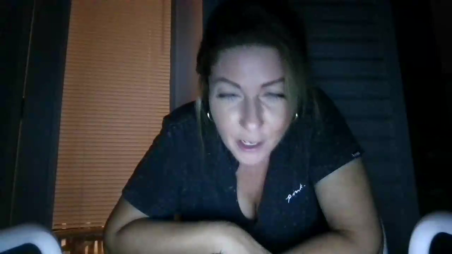 Gallery image thumbnail from Ganjaa_goddess's myfreecams stream on, 09/18/2026, 03:13 image 10 of 20