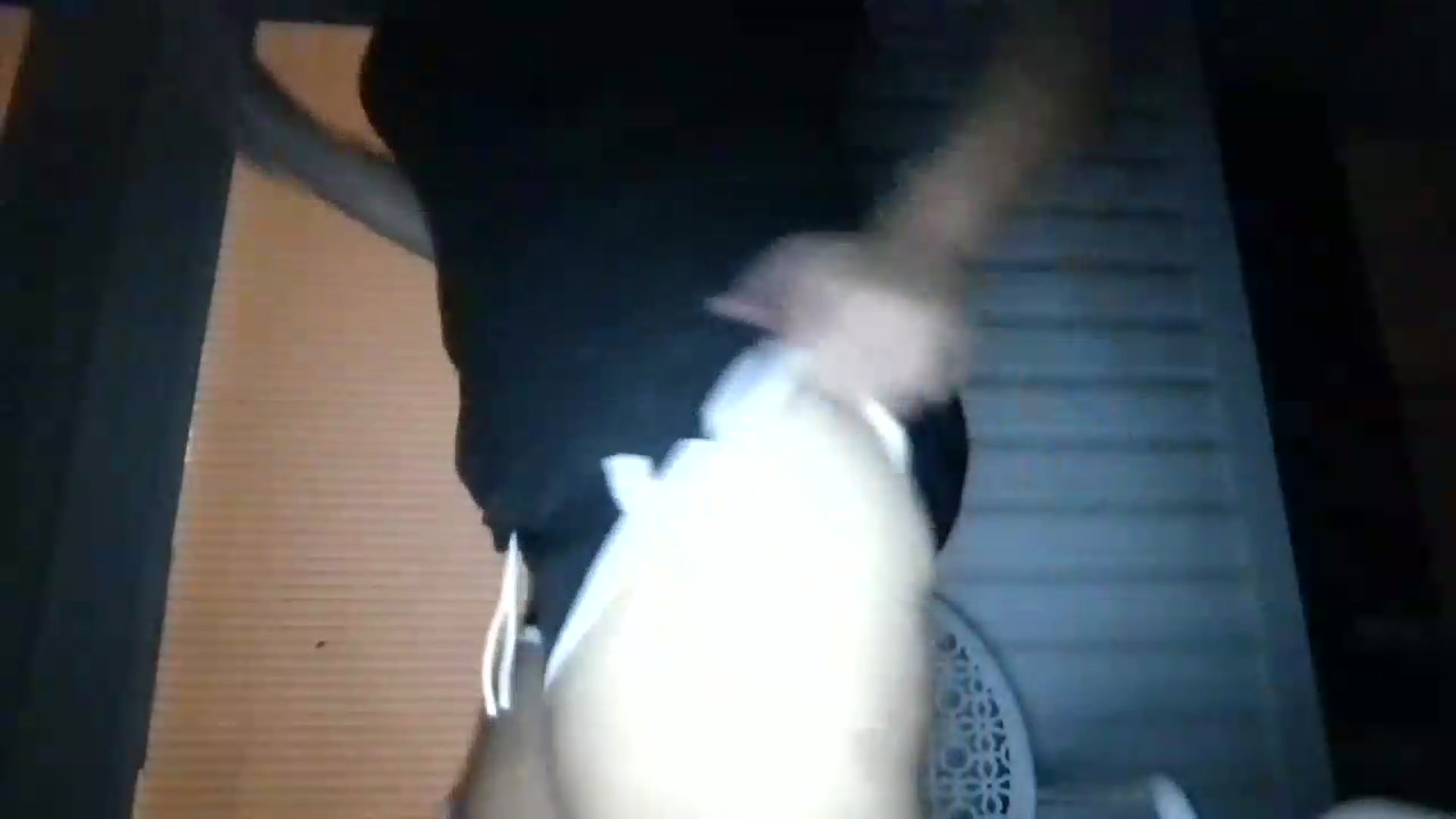 Gallery image thumbnail from Ganjaa_goddess's myfreecams stream on, 09/18/2026, 03:13 image 9 of 20