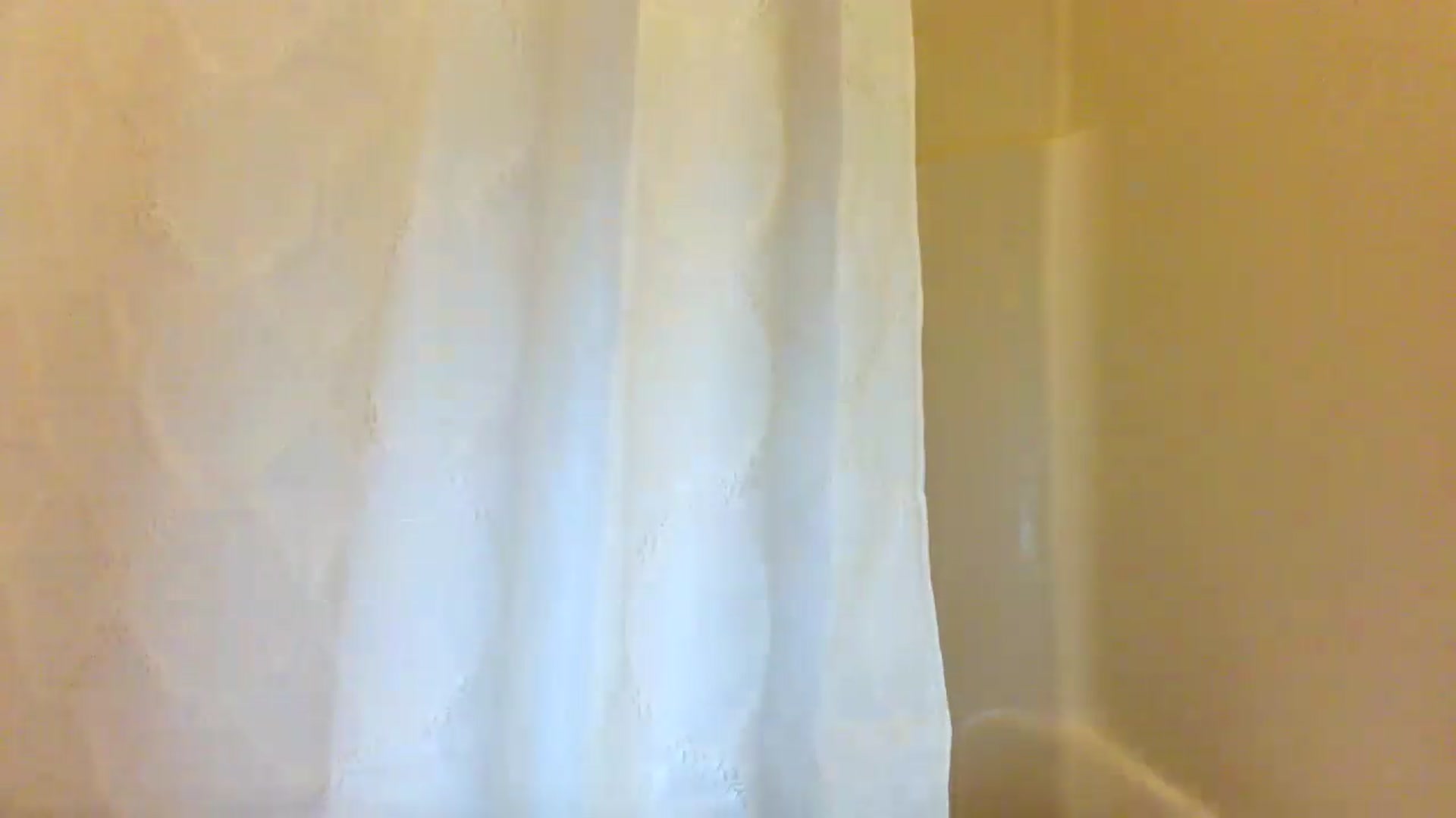 Gallery image thumbnail from Ganjaa_goddess's myfreecams stream on, 09/18/2026, 15:00 image 7 of 20