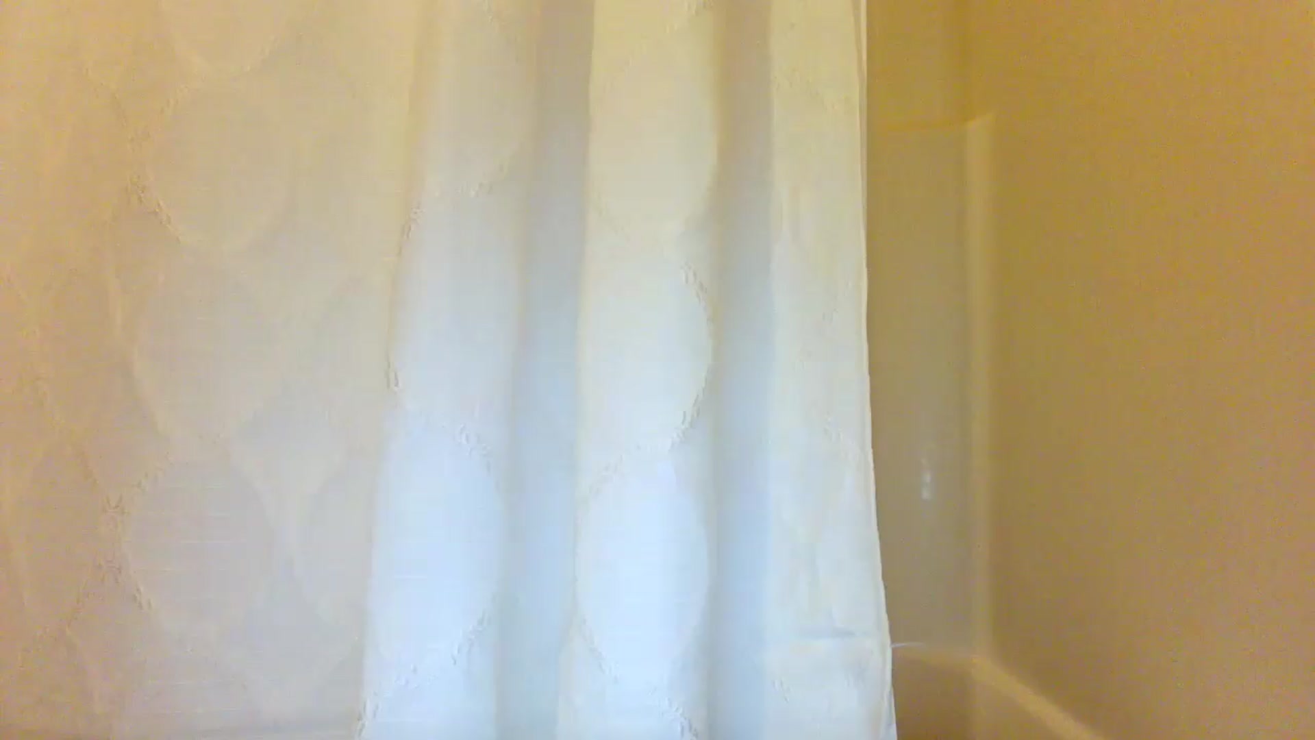 Gallery image thumbnail from Ganjaa_goddess's myfreecams stream on, 09/18/2026, 15:00 image 5 of 20