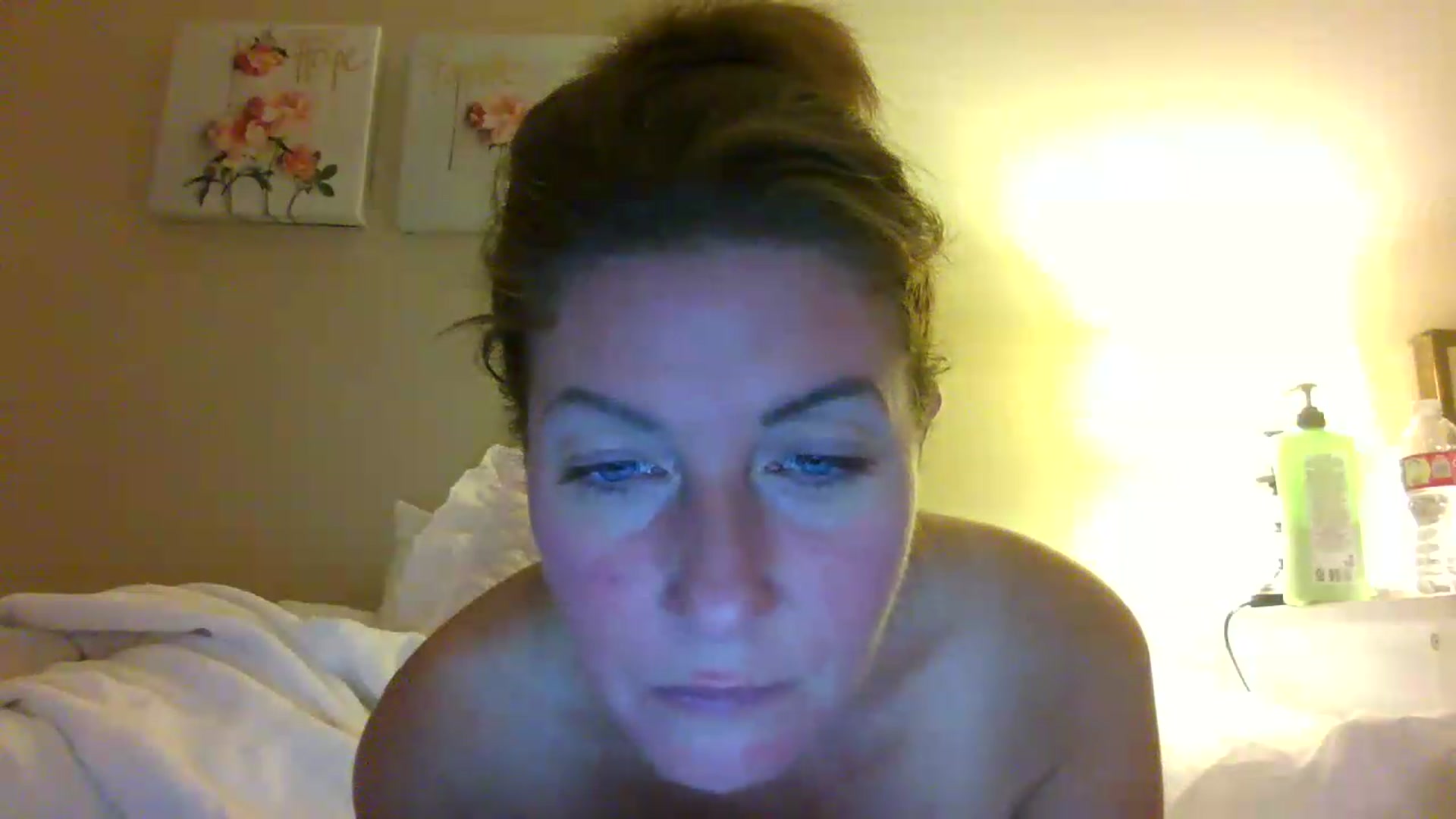 Gallery image thumbnail from Ganjaa_goddess's myfreecams stream on, 09/18/2026, 15:00 image 15 of 20