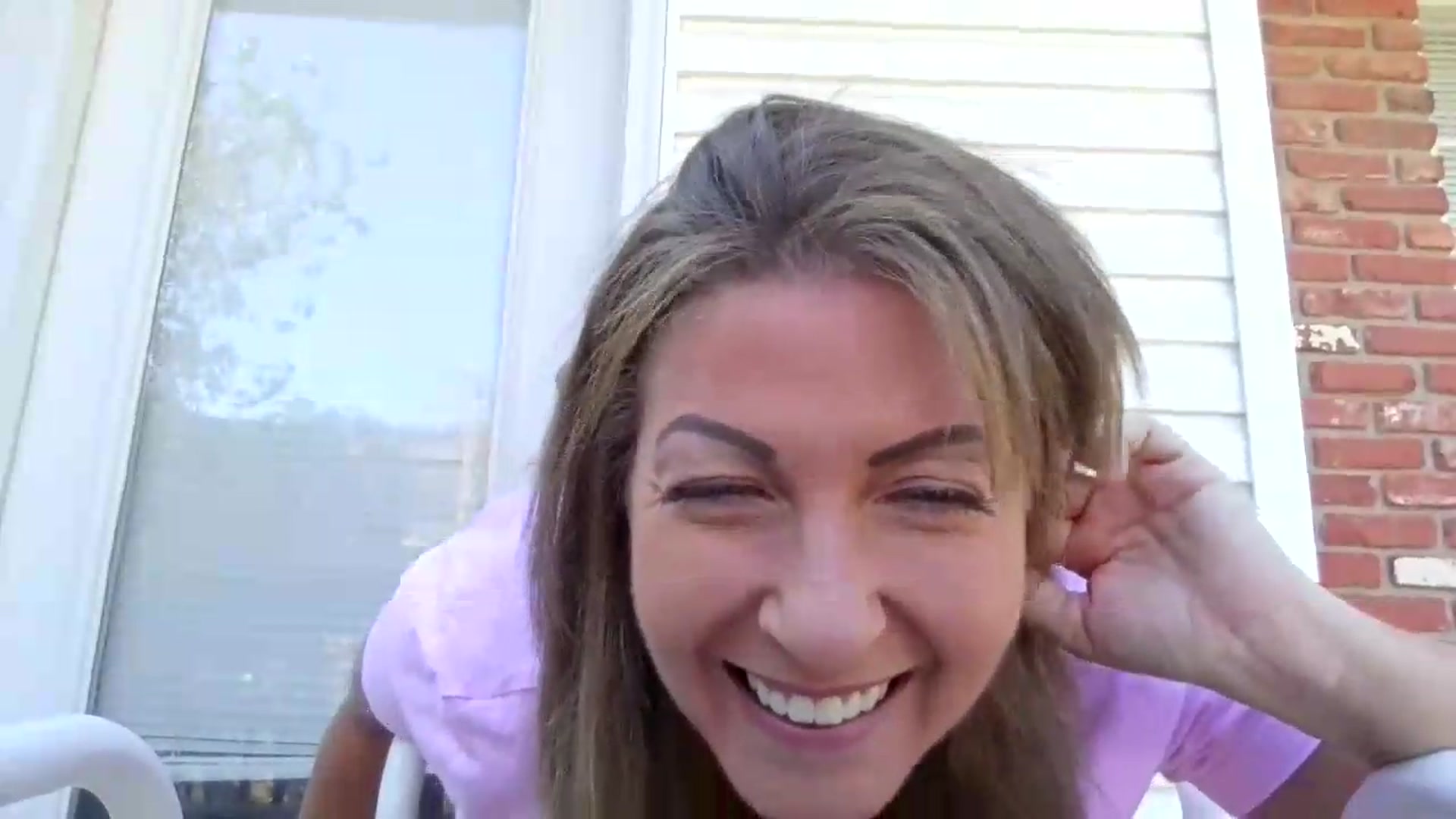 Gallery image thumbnail from Ganjaa_goddess's myfreecams stream on, 09/19/2026, 16:03 image 6 of 20