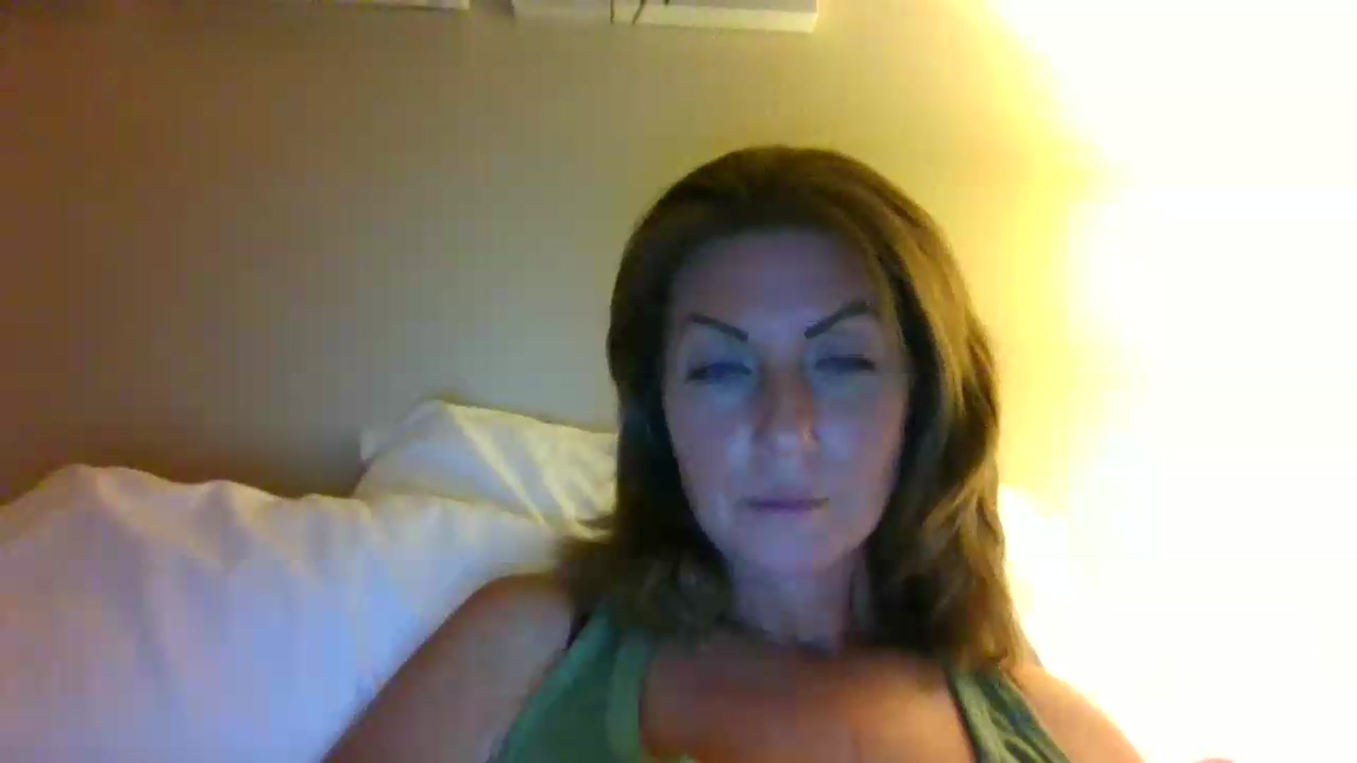 Gallery image thumbnail from Ganjaa_goddess's myfreecams stream on, 09/22/2026, 04:06 image 20 of 20