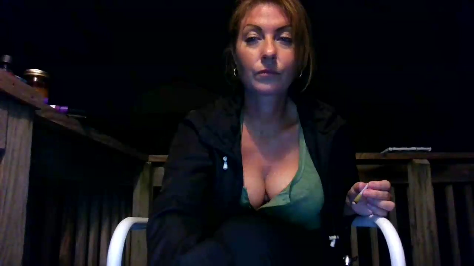 Gallery image thumbnail from Ganjaa_goddess's myfreecams stream on, 09/22/2026, 04:06 image 6 of 20