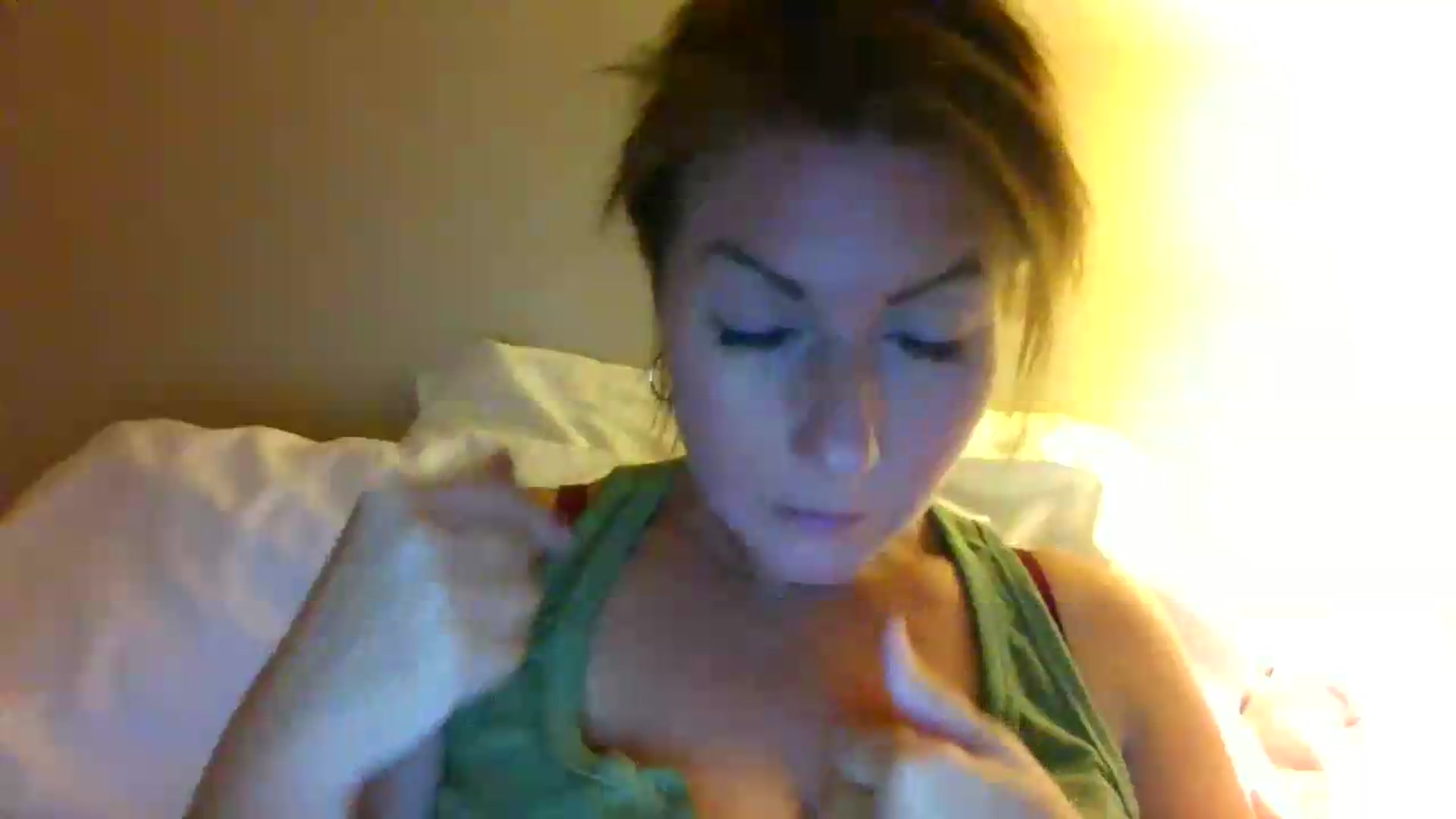 Gallery image thumbnail from Ganjaa_goddess's myfreecams stream on, 09/22/2026, 04:06 image 17 of 20