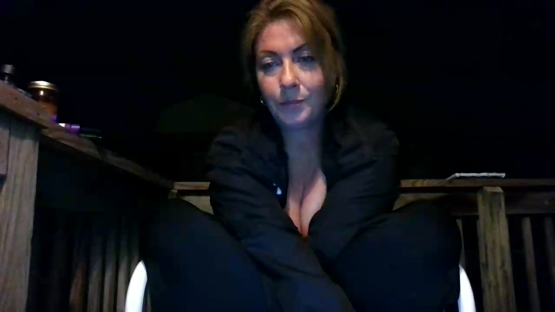 Gallery image thumbnail from Ganjaa_goddess's myfreecams stream on, 09/22/2026, 04:06 image 4 of 20