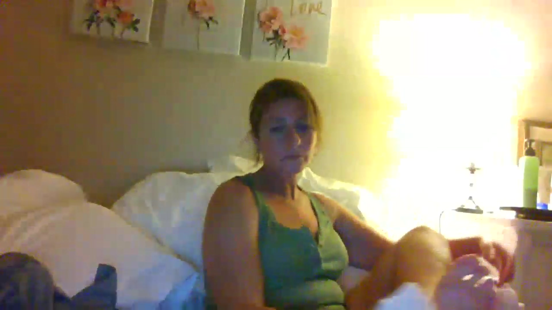 Gallery image thumbnail from Ganjaa_goddess's myfreecams stream on, 09/22/2026, 04:06 image 12 of 20