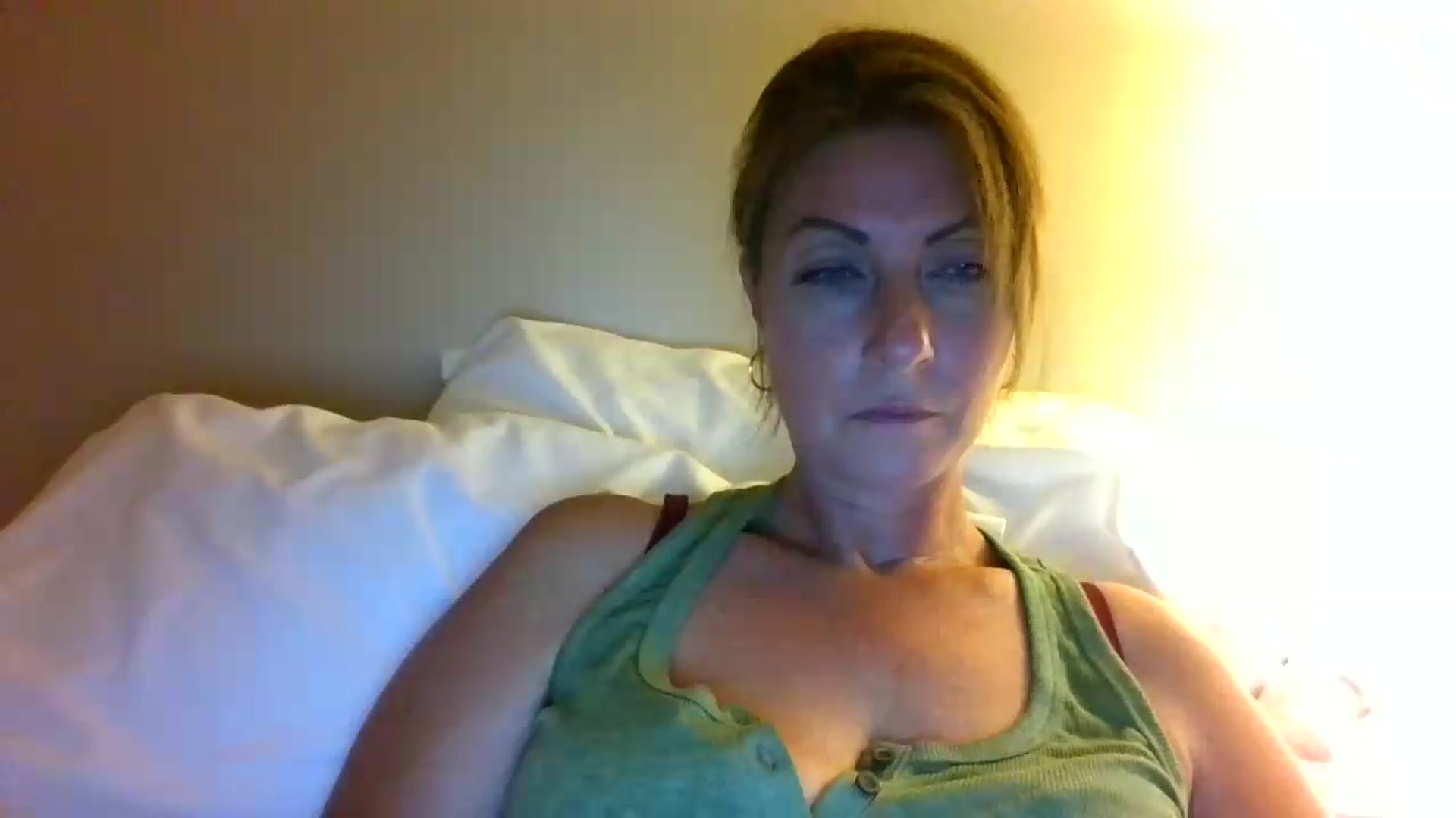 Gallery image thumbnail from Ganjaa_goddess's myfreecams stream on, 09/22/2026, 04:06 image 15 of 20