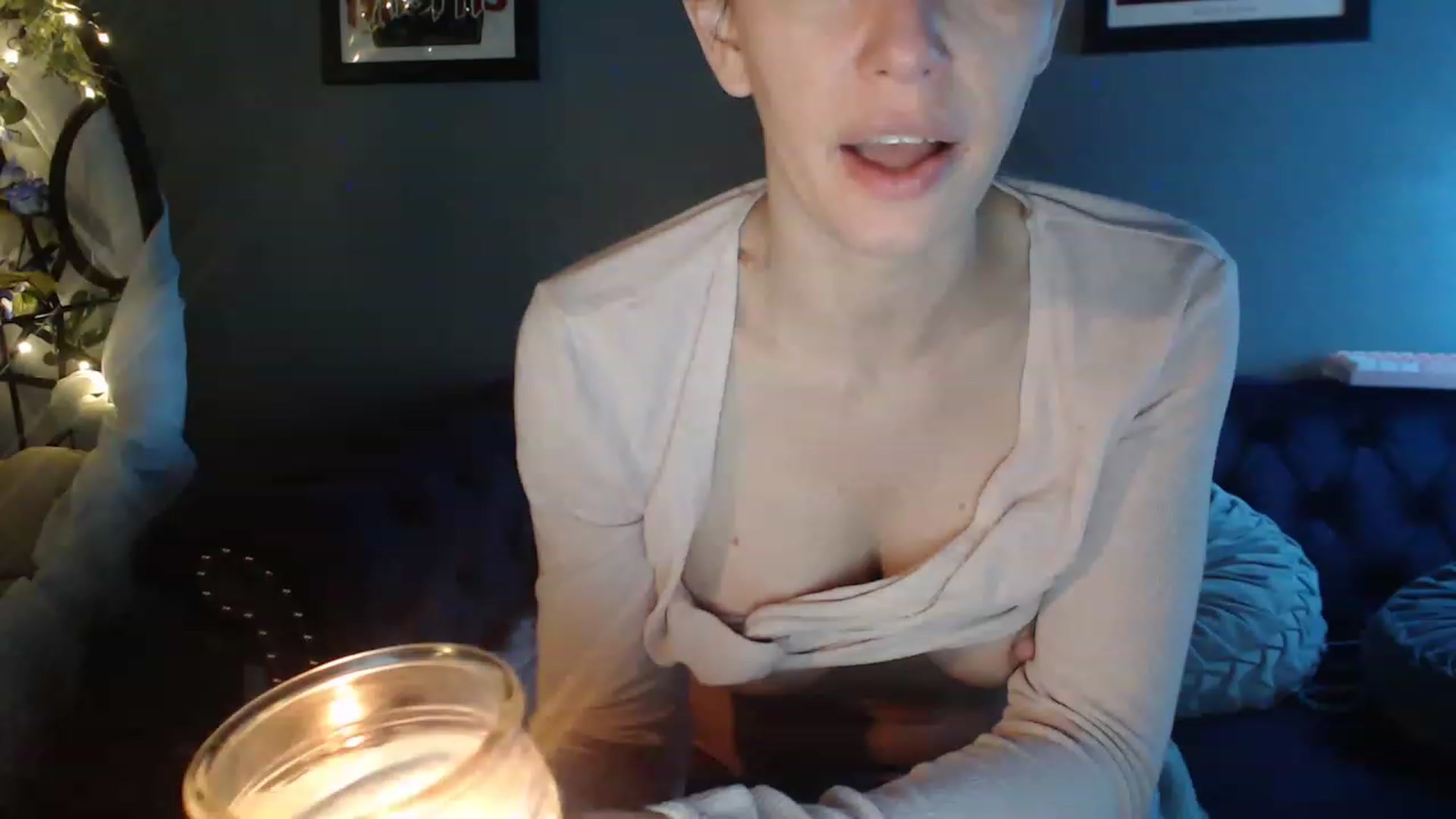 Gallery image thumbnail from GardenGirl's myfreecams stream on, 05/07/2023, 10:09 image 15 of 20