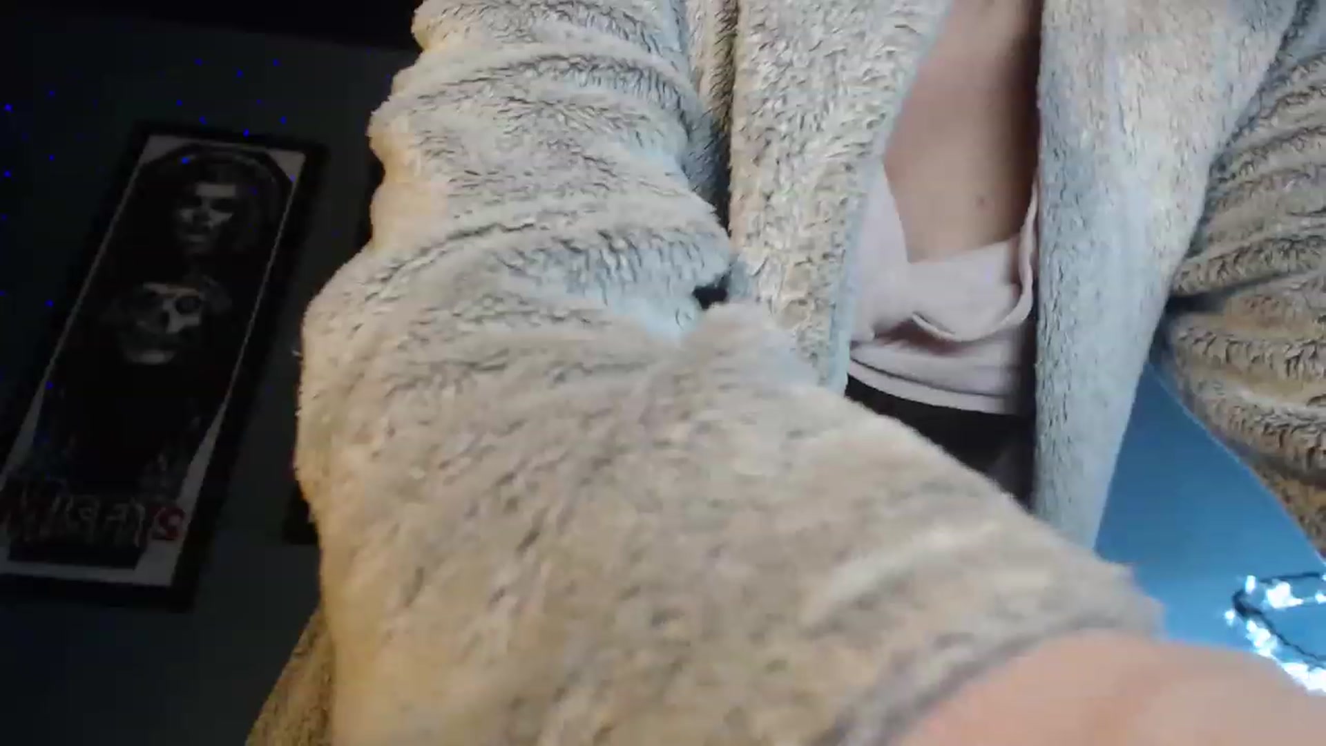 Gallery image thumbnail from GardenGirl's myfreecams stream on, 05/07/2023, 10:09 image 18 of 20