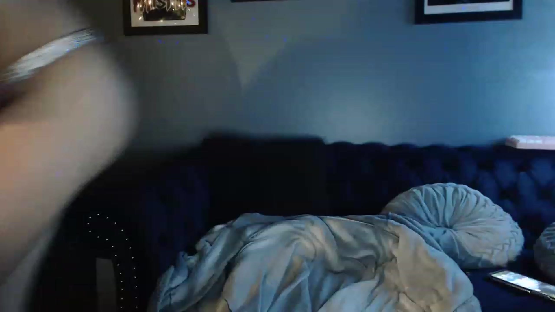 Gallery image thumbnail from GardenGirl's myfreecams stream on, 05/07/2023, 10:09 image 6 of 20