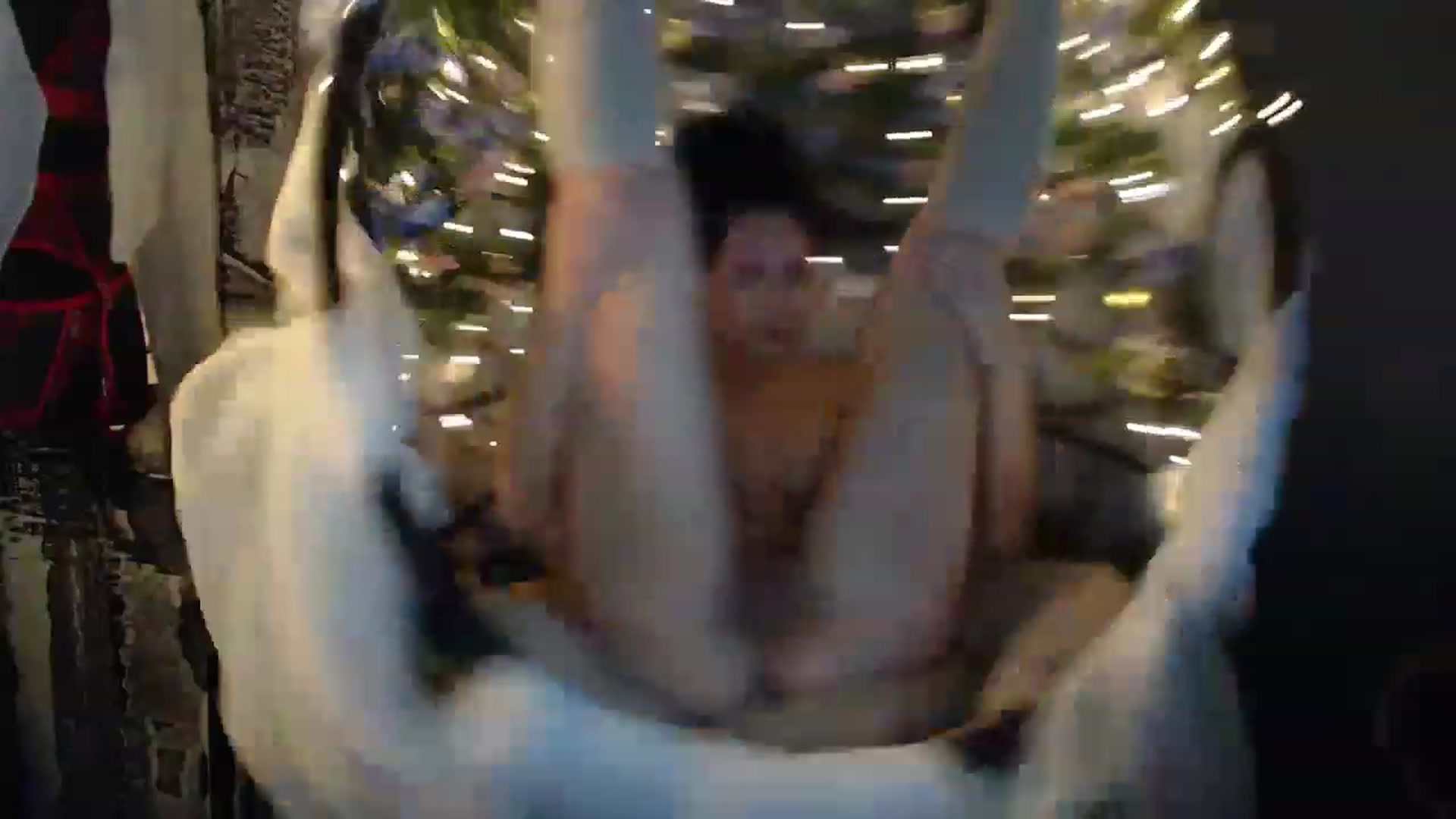 Gallery image thumbnail from GardenGirl's myfreecams stream on, 05/29/2023, 08:00 image 16 of 20