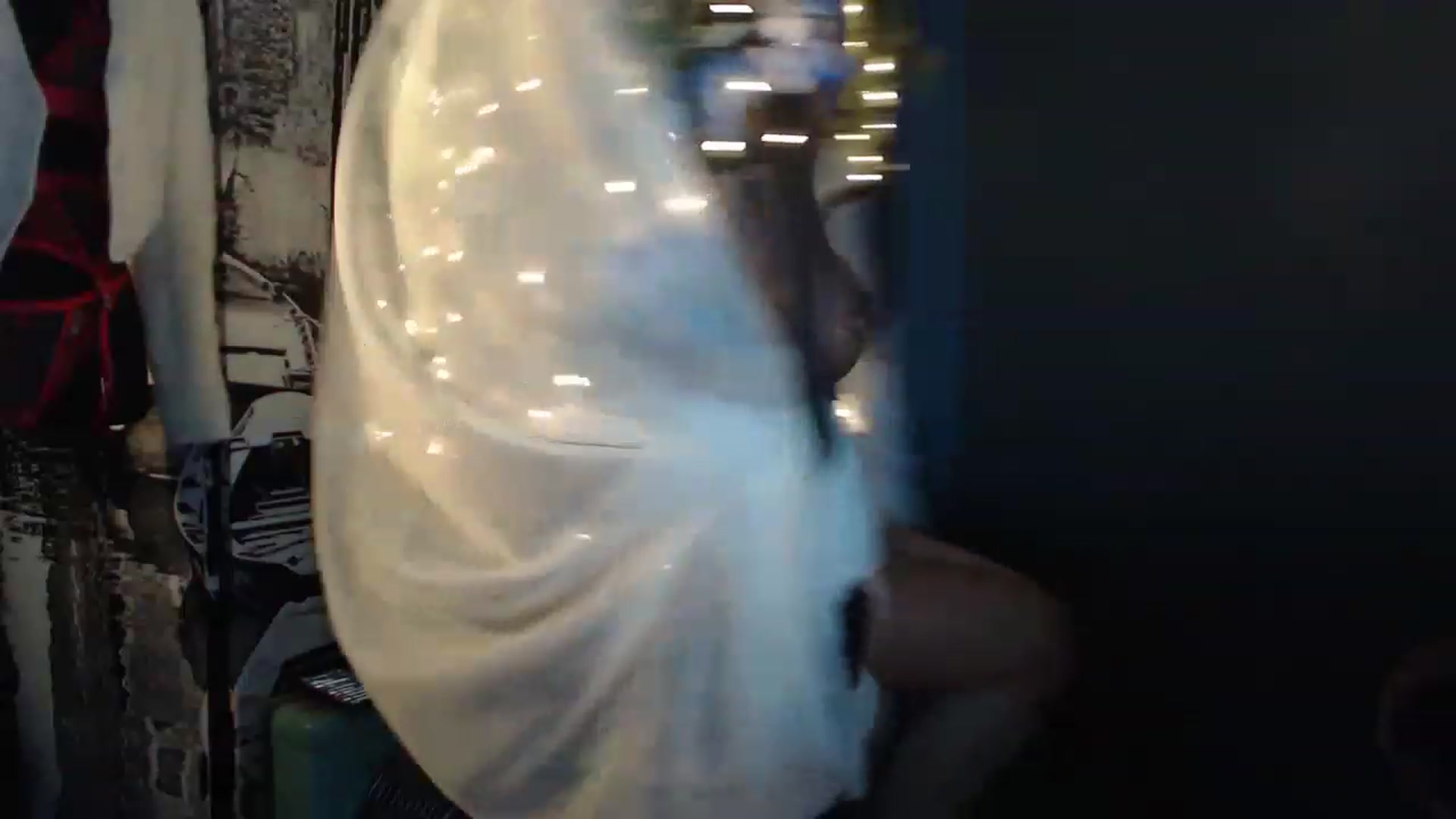 Gallery image thumbnail from GardenGirl's myfreecams stream on, 05/29/2023, 08:00 image 17 of 20