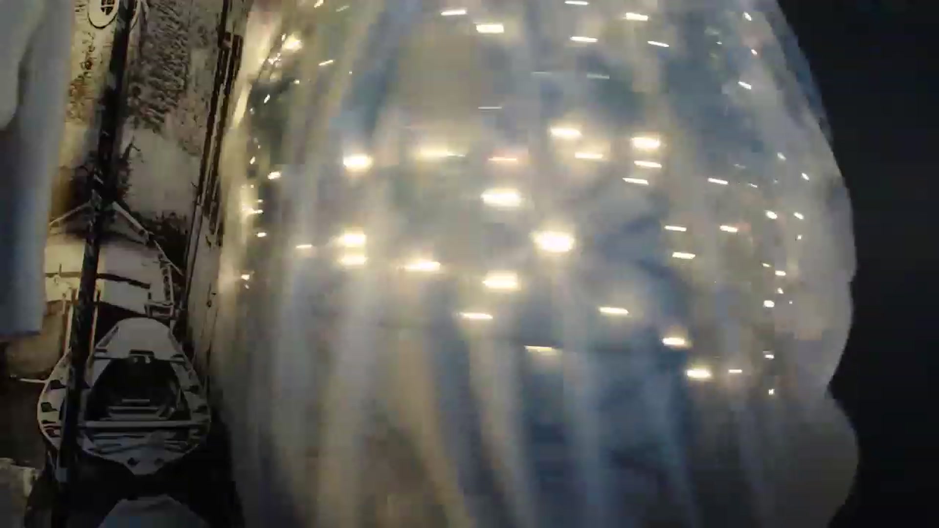 Gallery image thumbnail from GardenGirl's myfreecams stream on, 06/12/2023, 07:06 image 15 of 20