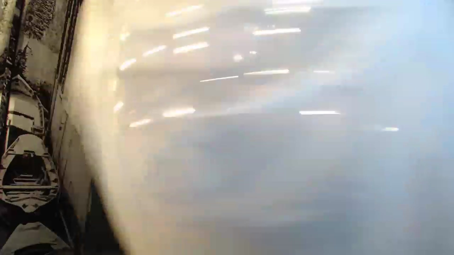 Gallery image thumbnail from GardenGirl's myfreecams stream on, 06/23/2023, 07:54 image 13 of 20