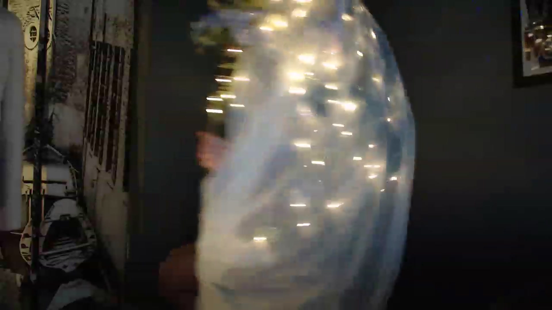 Gallery image thumbnail from GardenGirl's myfreecams stream on, 06/23/2023, 07:54 image 16 of 20