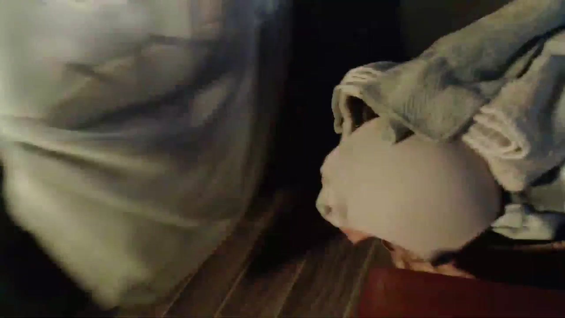 Gallery image thumbnail from GardenGirl's myfreecams stream on, 07/01/2023, 08:54 image 19 of 20