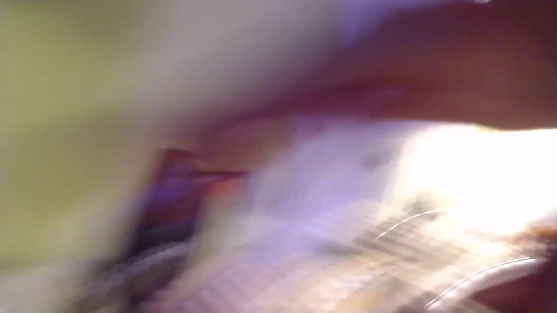 Gallery image thumbnail from GardenGirl's myfreecams stream on, 07/15/2023, 09:16 image 10 of 20