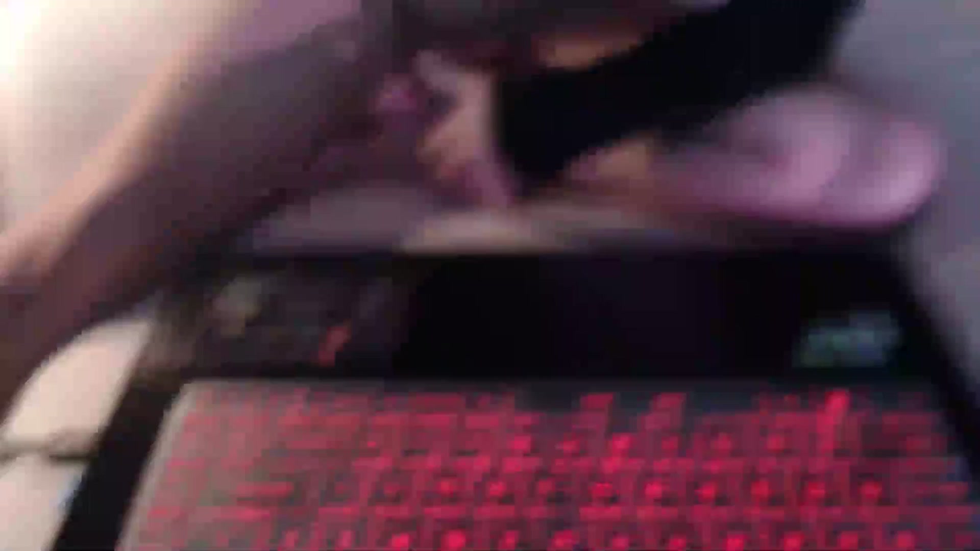 Gallery image thumbnail from GardenGirl's myfreecams stream on, 07/18/2023, 07:49 image 18 of 20