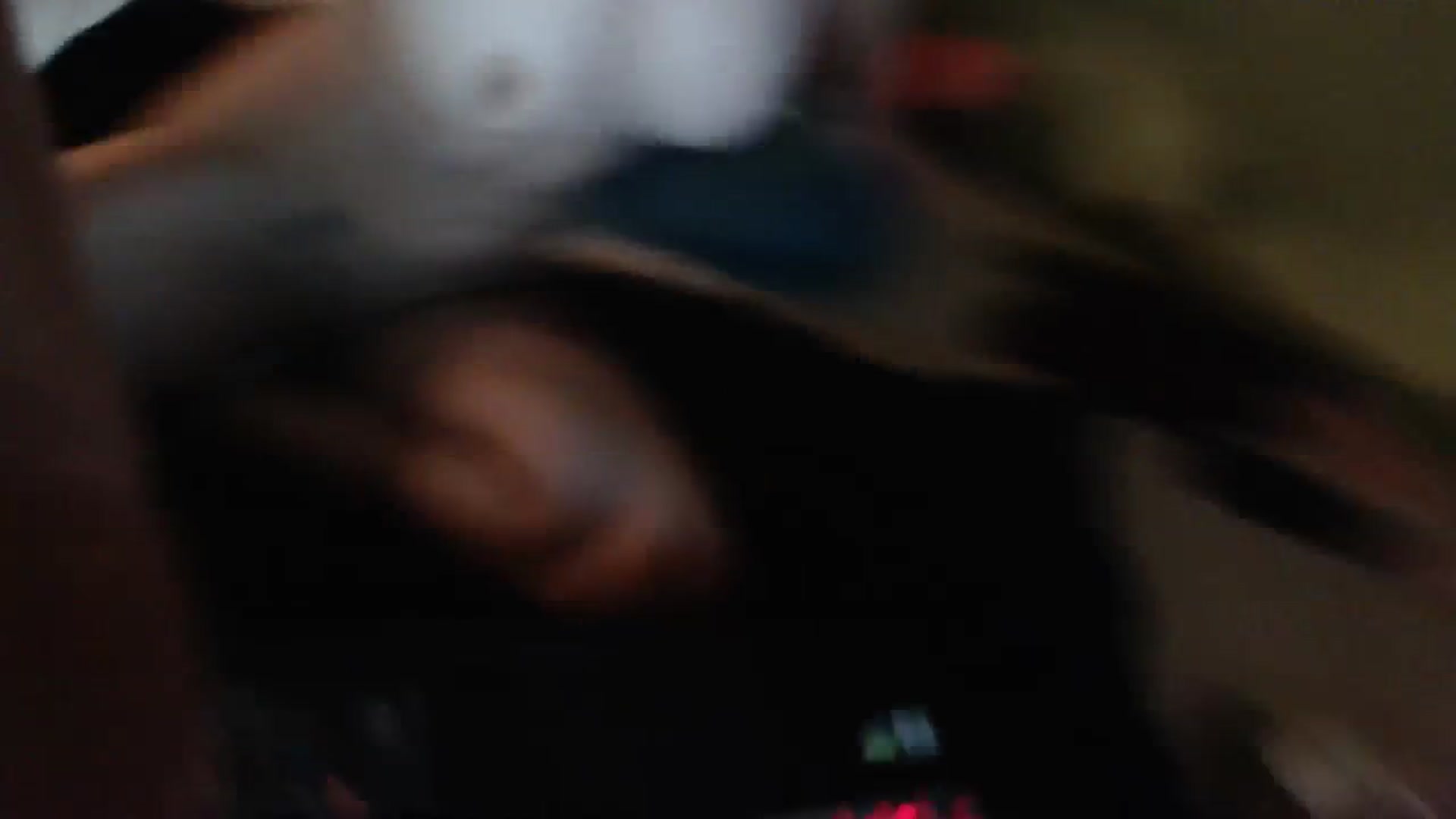 Gallery image thumbnail from GardenGirl's myfreecams stream on, 10/18/2023, 08:43 image 2 of 20