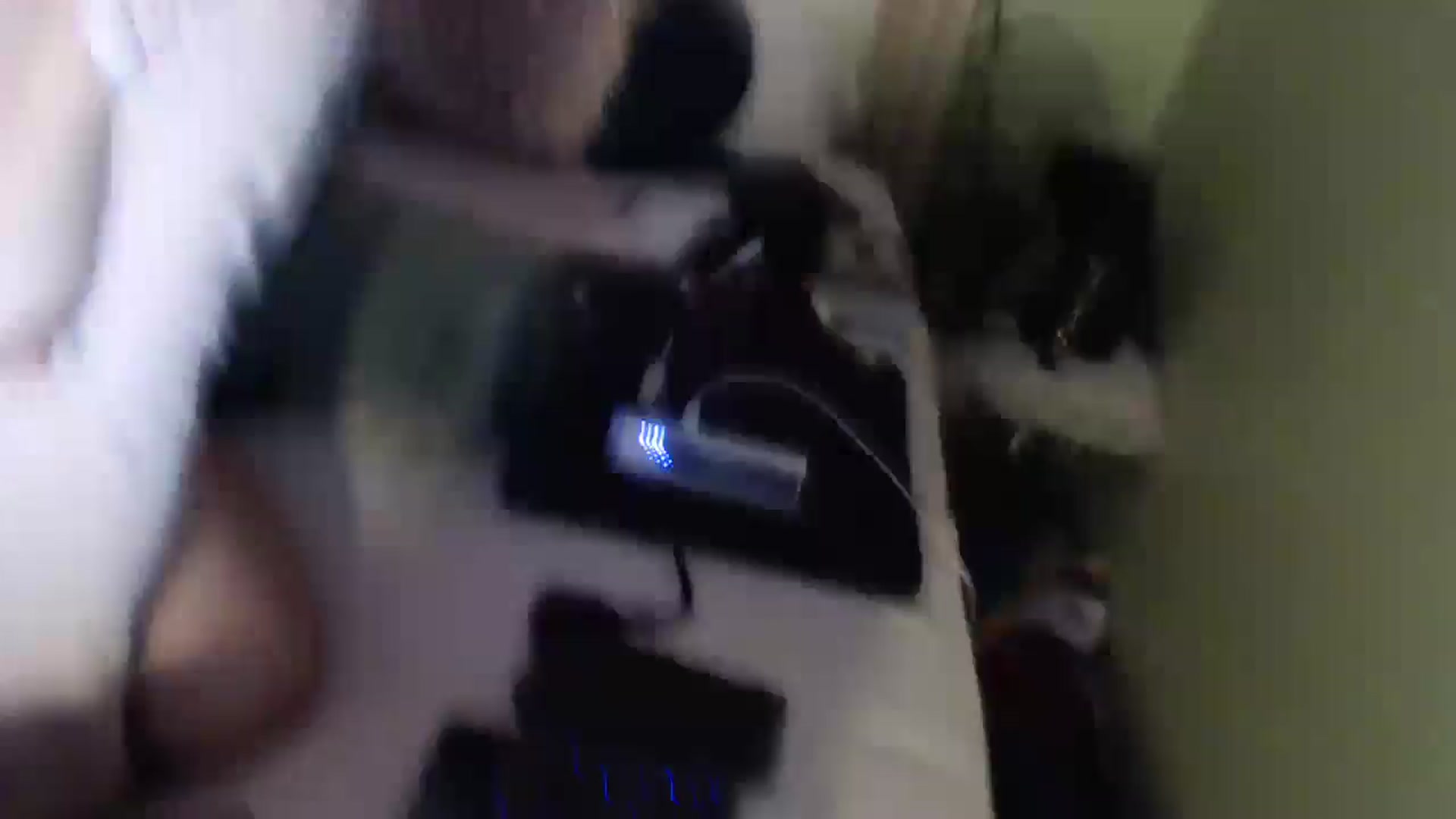 Gallery image thumbnail from GardenGirl's myfreecams stream on, 07/23/2024, 07:50 image 6 of 20