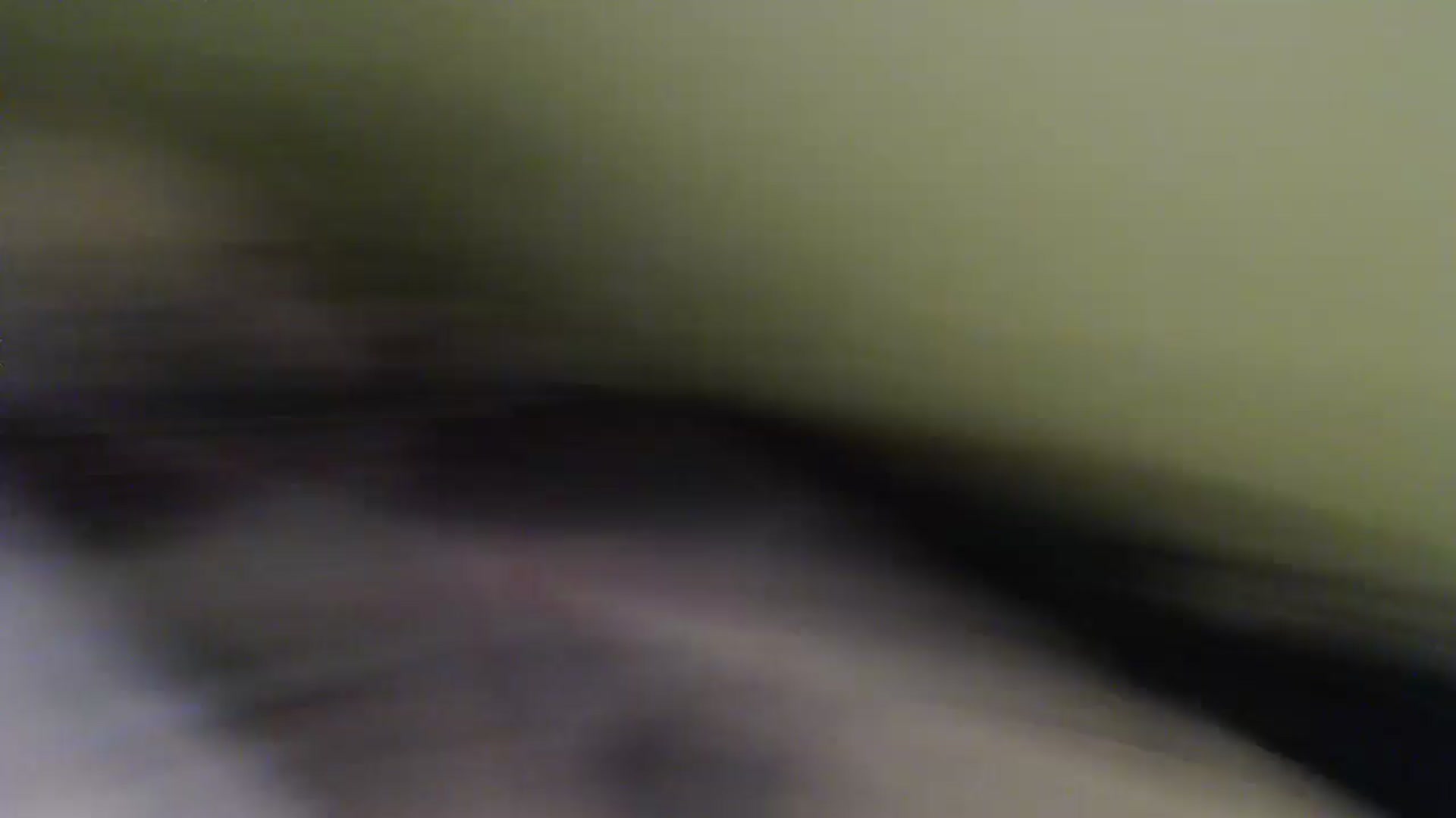 Gallery image thumbnail from GardenGirl's myfreecams stream on, 07/23/2024, 07:50 image 1 of 20
