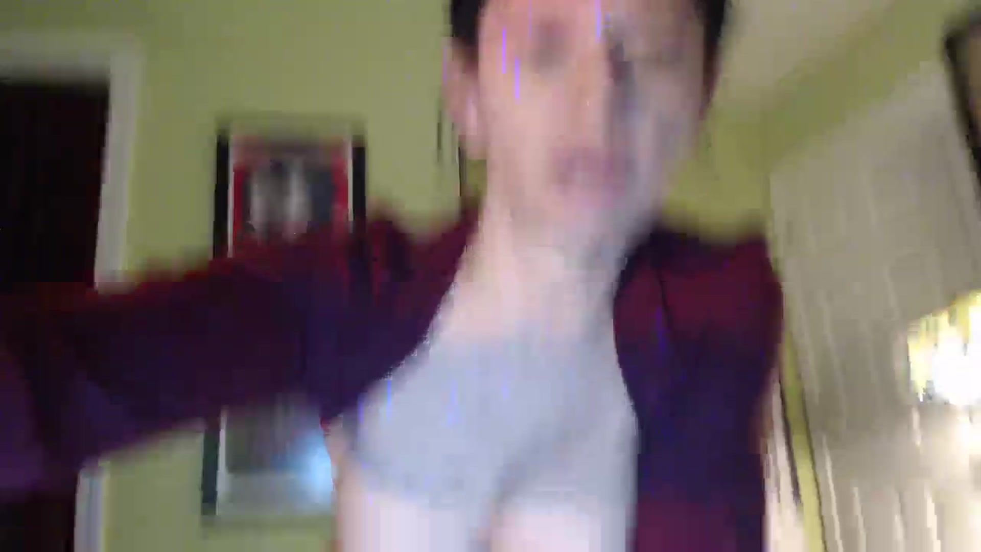 Gallery image thumbnail from GardenGirl's myfreecams stream on, 08/09/2024, 08:41 image 19 of 20