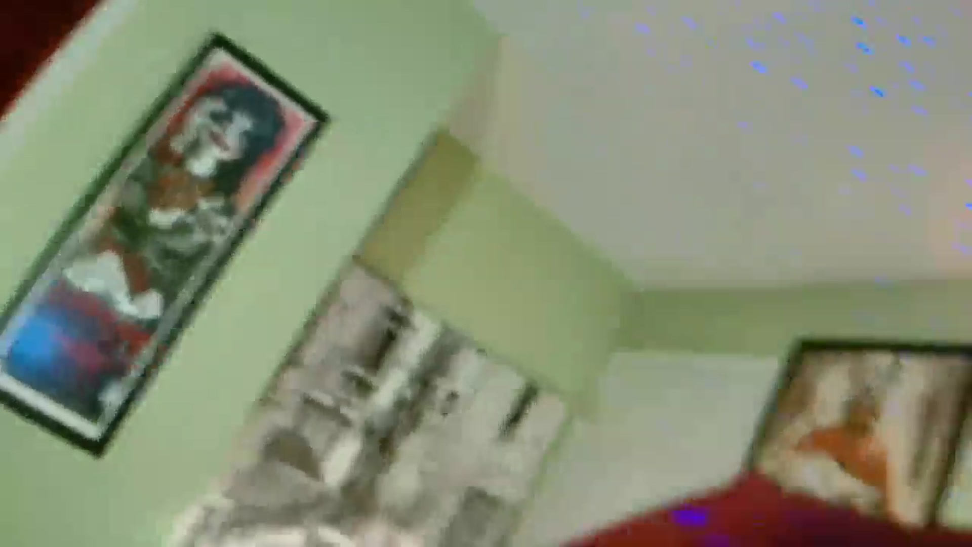 Gallery image thumbnail from GardenGirl's myfreecams stream on, 09/16/2024, 08:23 image 8 of 20