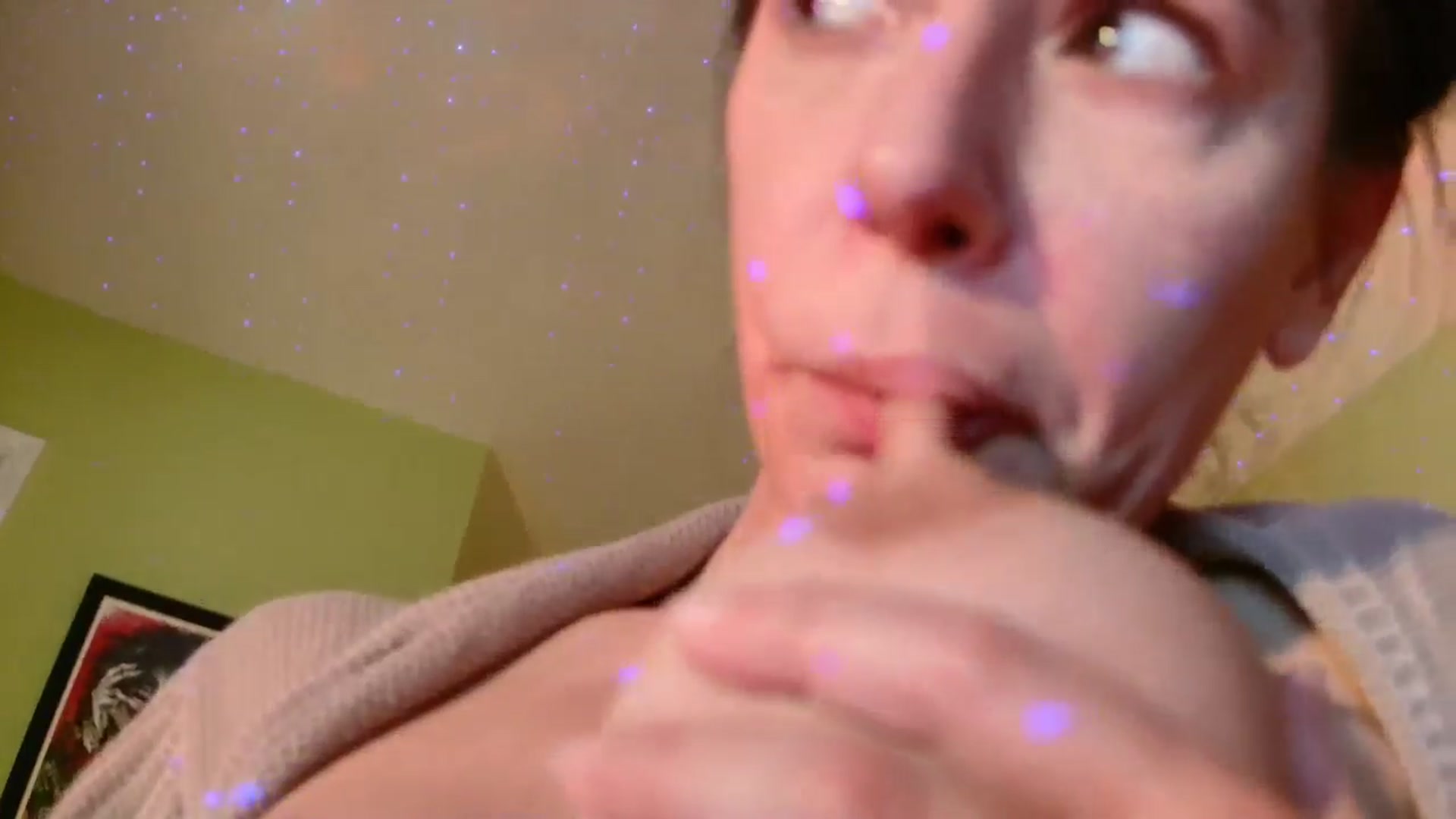 Gallery image thumbnail from GardenGirl's myfreecams stream on, 09/30/2024, 09:36 image 4 of 20