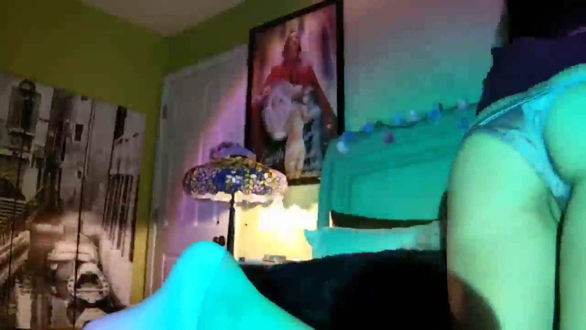 Gallery image thumbnail from GardenGirl's myfreecams stream on, 02/25/2025, 08:26 image 17 of 20