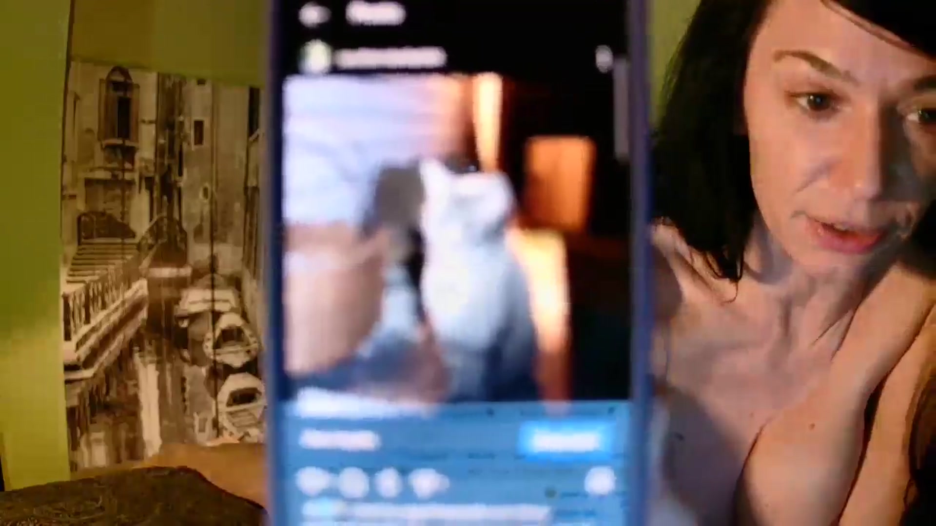 Gallery image thumbnail from GardenGirl's myfreecams stream on, 12/07/2025, 08:40 image 20 of 20