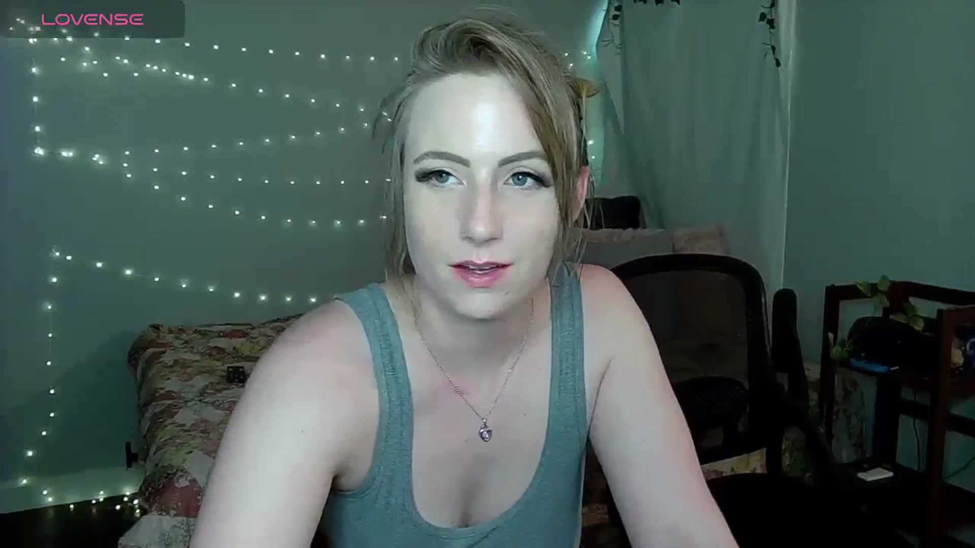 Gallery image thumbnail from Gardengirl69's myfreecams stream on, 06/03/2024, 18:02 image 15 of 20