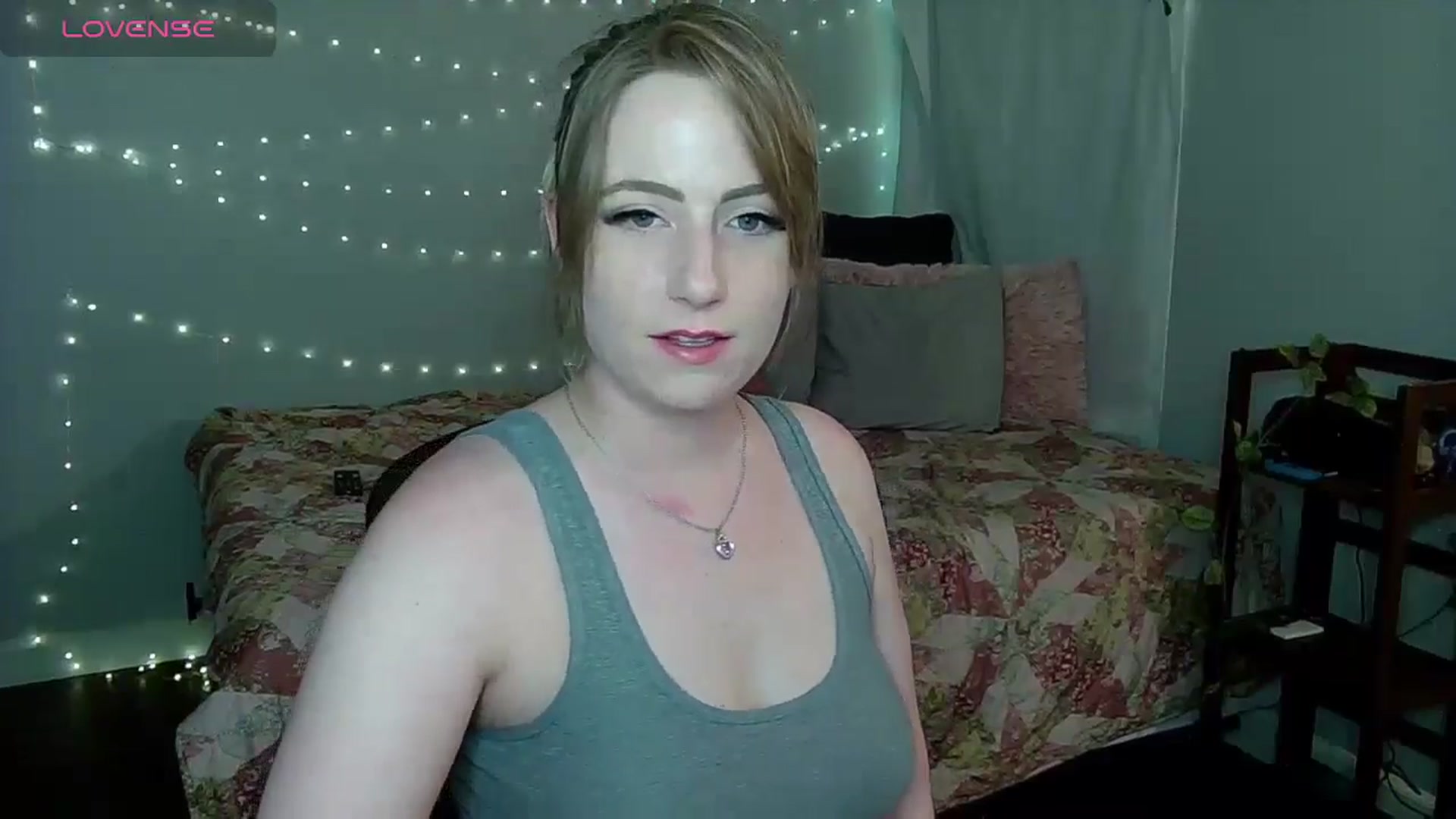 Gallery image thumbnail from Gardengirl69's myfreecams stream on, 06/03/2024, 18:02 image 3 of 20