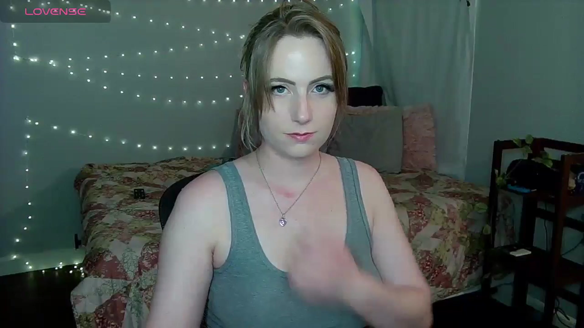 Gallery image thumbnail from Gardengirl69's myfreecams stream on, 06/03/2024, 18:02 image 7 of 20