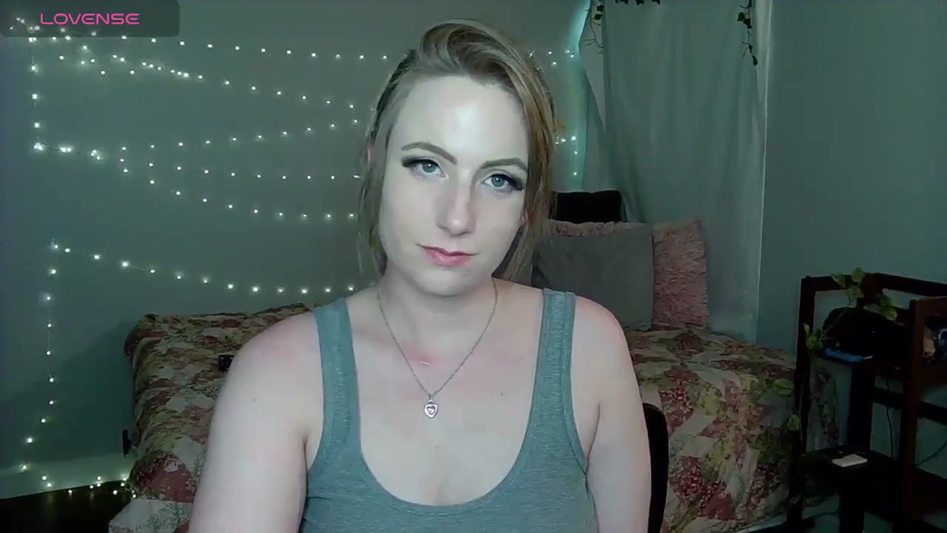 Gallery image thumbnail from Gardengirl69's myfreecams stream on, 06/03/2024, 18:02 image 17 of 20