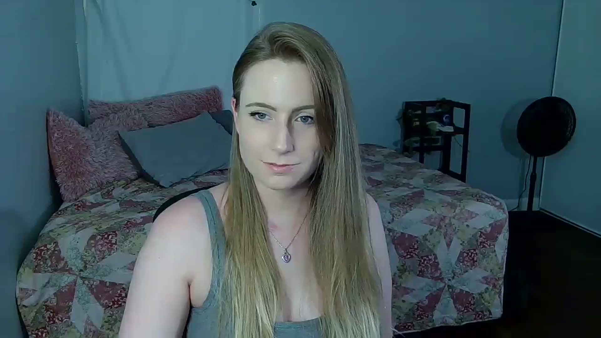 Gallery image thumbnail from Gardengirl69's myfreecams stream on, 07/03/2024, 20:35 image 15 of 20