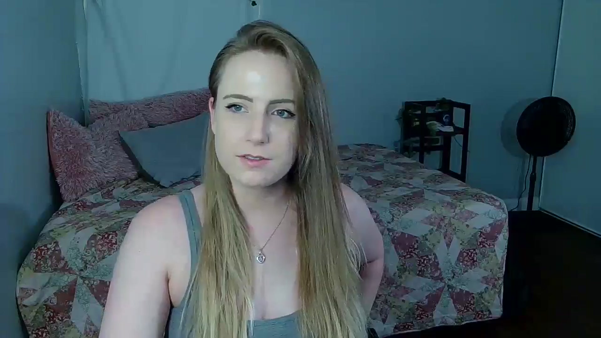 Gallery image thumbnail from Gardengirl69's myfreecams stream on, 07/03/2024, 20:35 image 12 of 20
