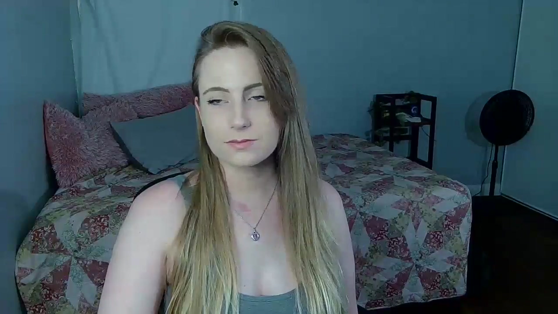 Gallery image thumbnail from Gardengirl69's myfreecams stream on, 07/03/2024, 20:35 image 13 of 20