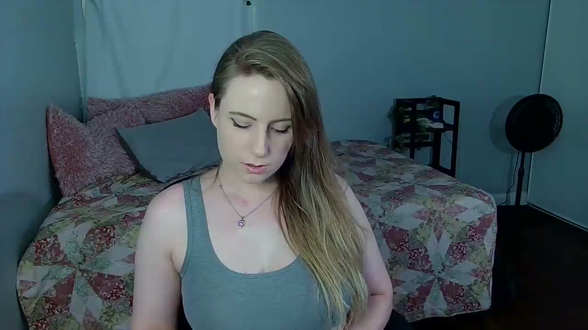Gallery image thumbnail from Gardengirl69's myfreecams stream on, 07/03/2024, 20:35 image 1 of 20