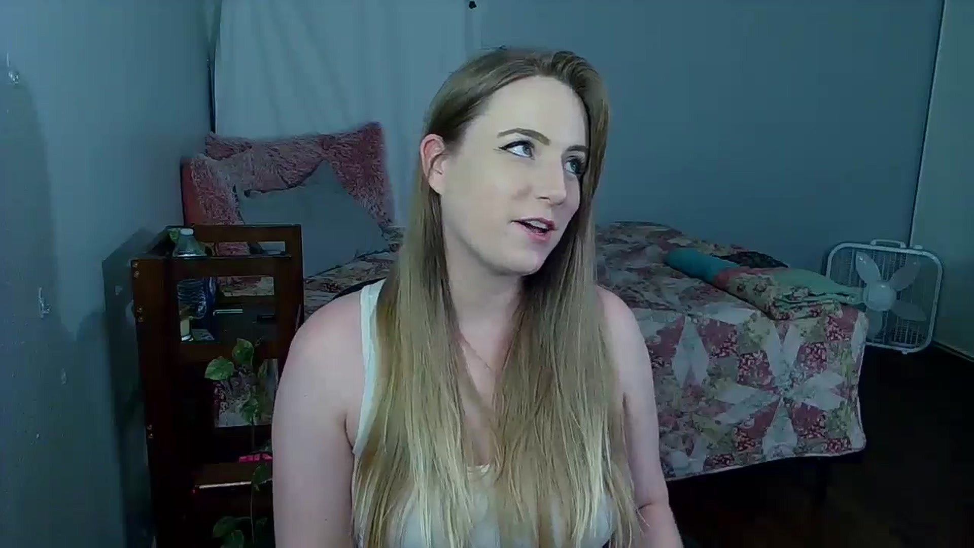 Gallery image thumbnail from Gardengirl69's myfreecams stream on, 07/07/2024, 20:12 image 19 of 20