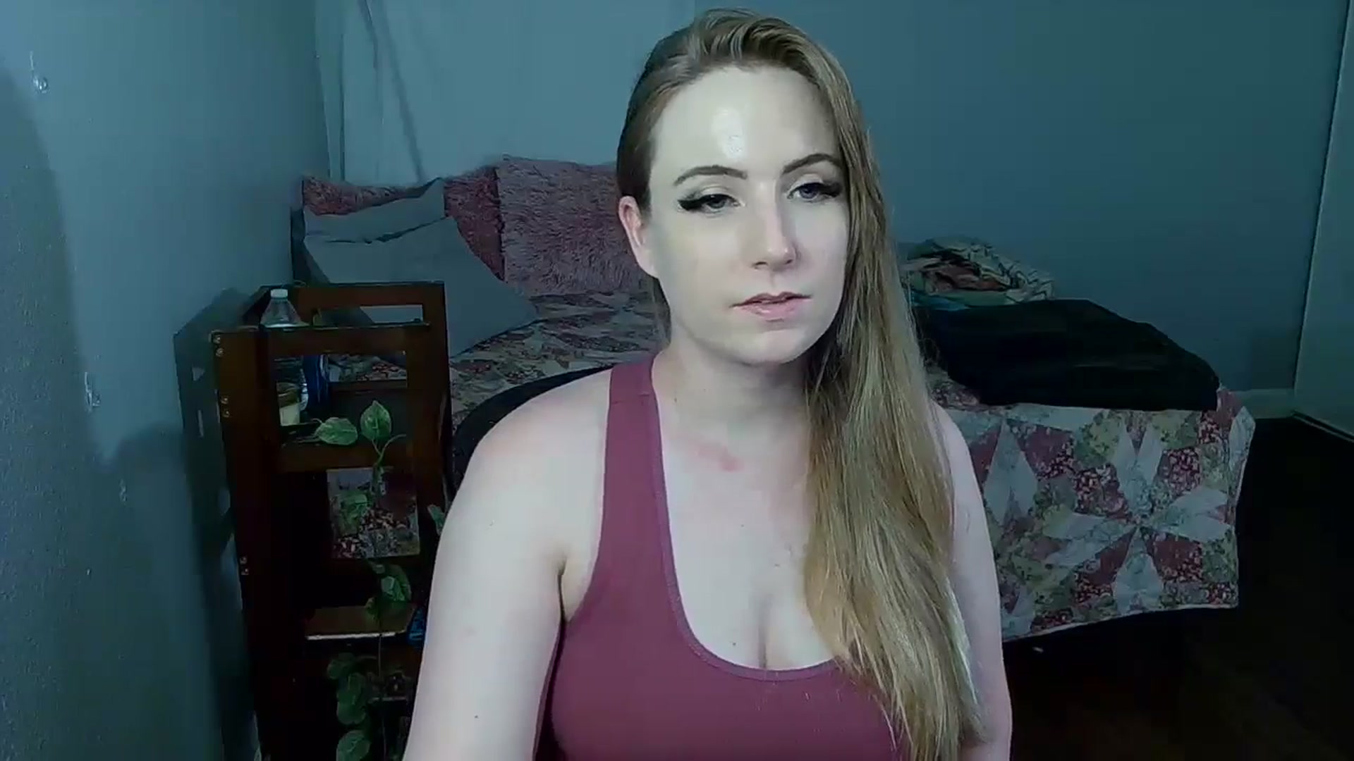 Gallery image thumbnail from Gardengirl69's myfreecams stream on, 07/08/2024, 22:14 image 12 of 20