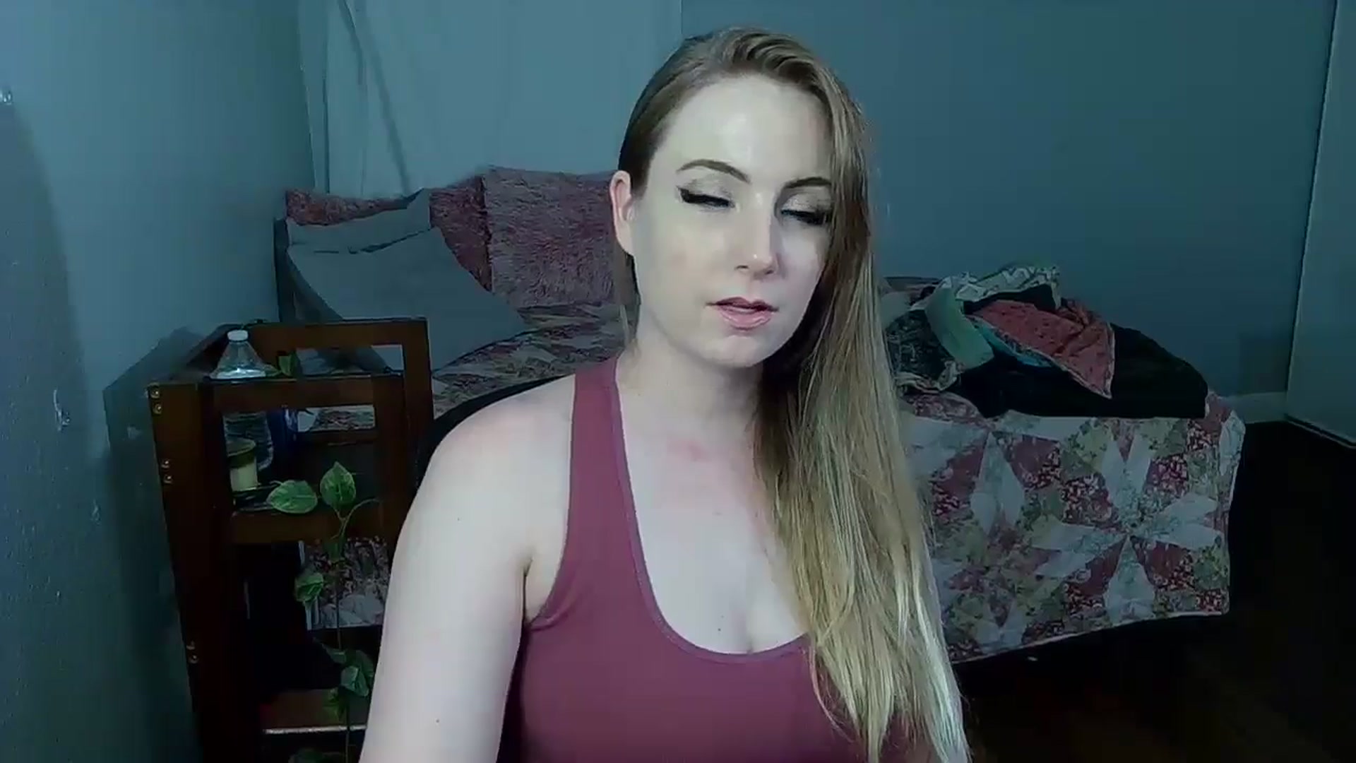 Gallery image thumbnail from Gardengirl69's myfreecams stream on, 07/08/2024, 22:51 image 3 of 20