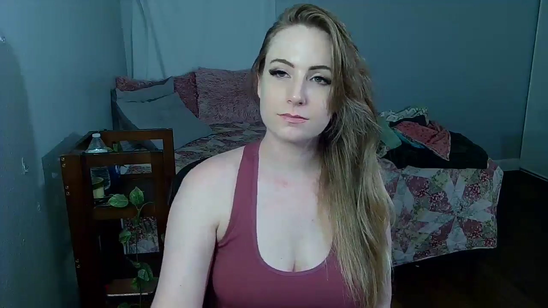 Gallery image thumbnail from Gardengirl69's myfreecams stream on, 07/08/2024, 22:51 image 11 of 20