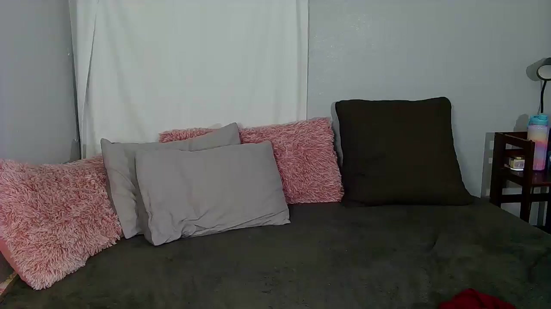 Gallery image thumbnail from Gardengirl69's myfreecams stream on, 07/20/2024, 01:12 image 9 of 20