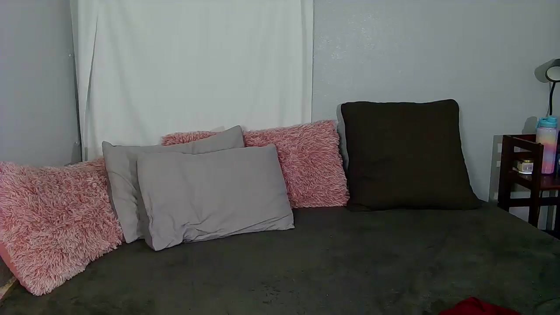 Gallery image thumbnail from Gardengirl69's myfreecams stream on, 07/20/2024, 01:12 image 11 of 20
