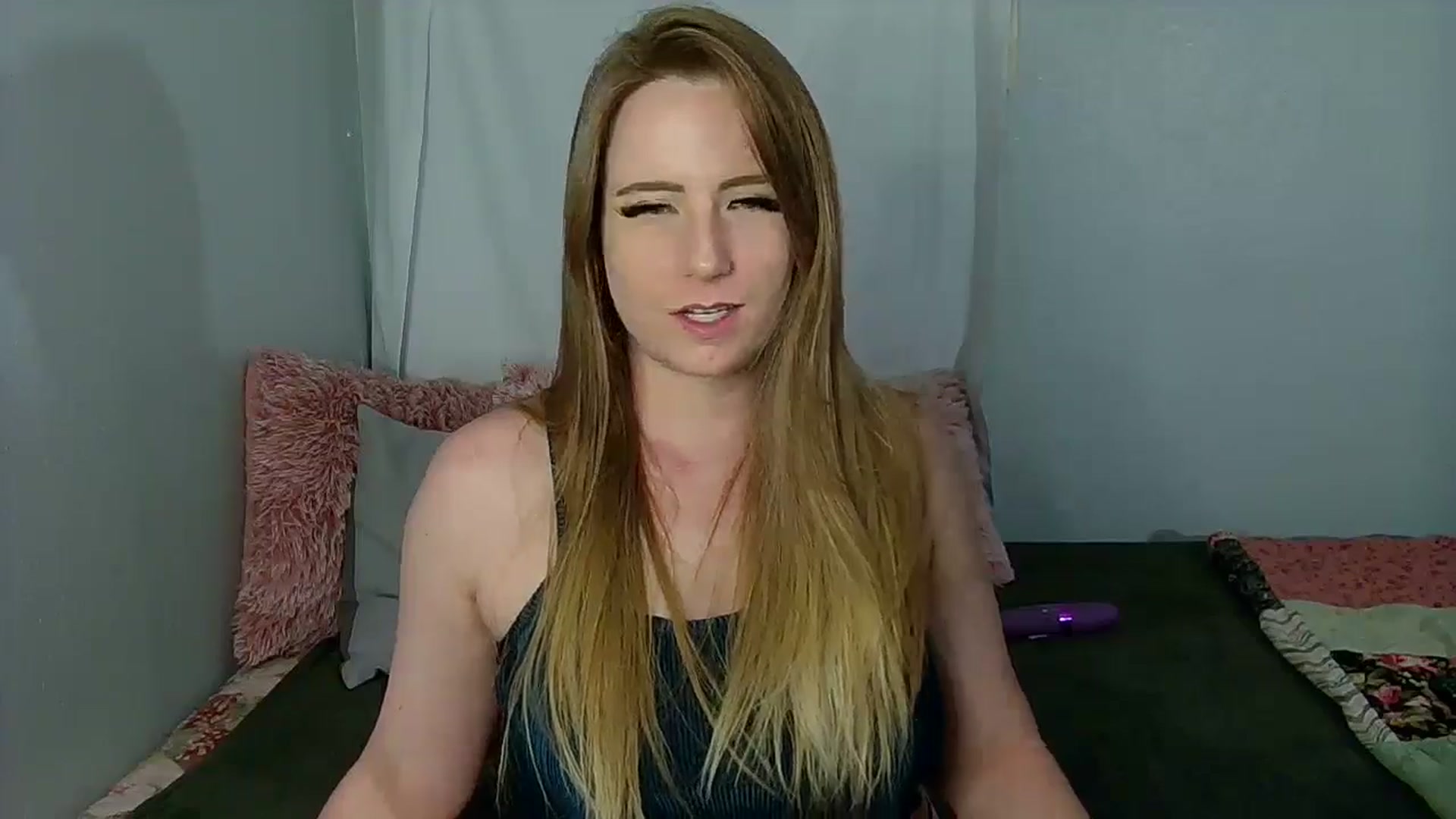 Gallery image thumbnail from Gardengirl69's myfreecams stream on, 07/24/2024, 22:19 image 7 of 20
